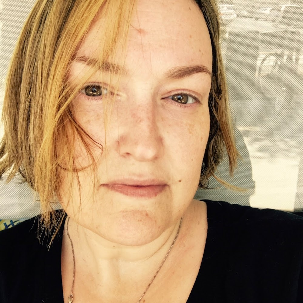 Meet your Posher, Libby